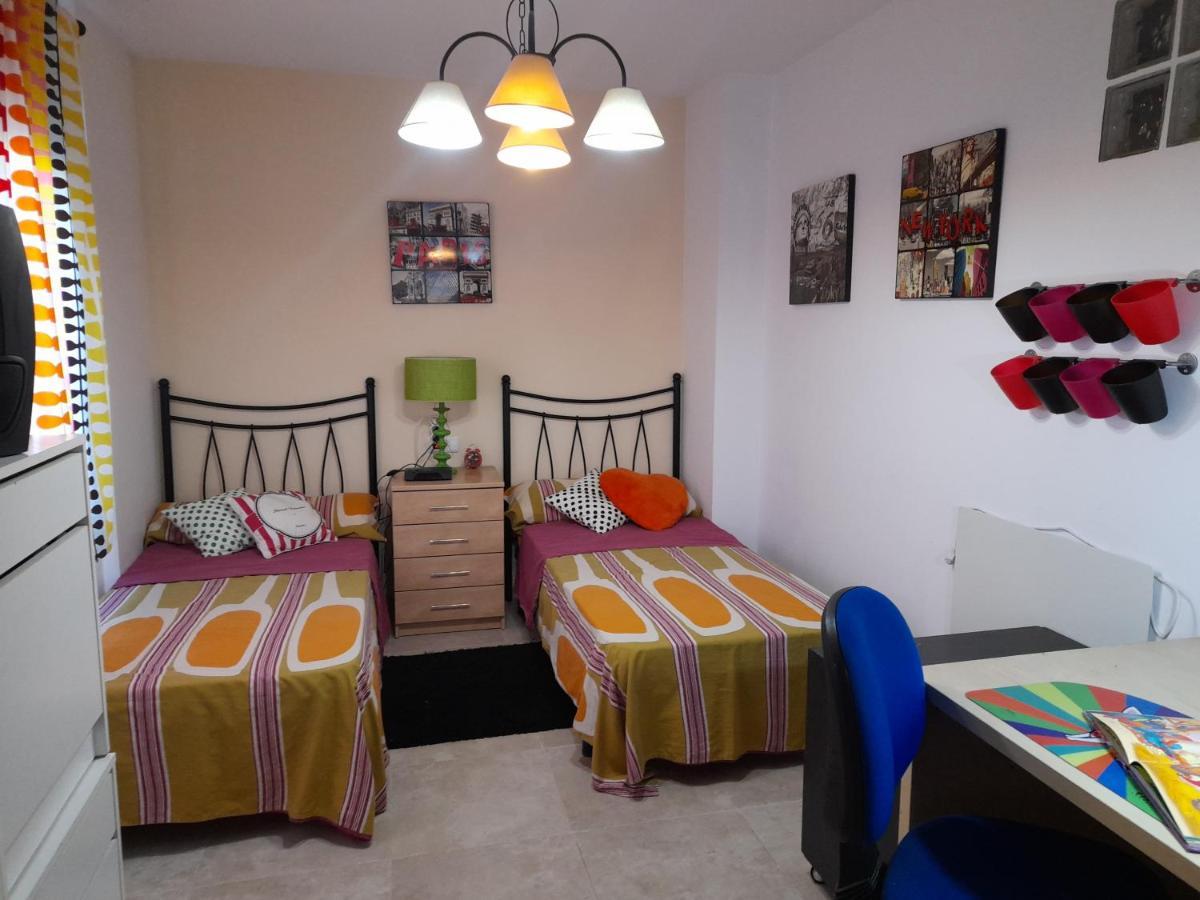 Casa Rural Del Saz Yeste Dış mekan fotoğraf